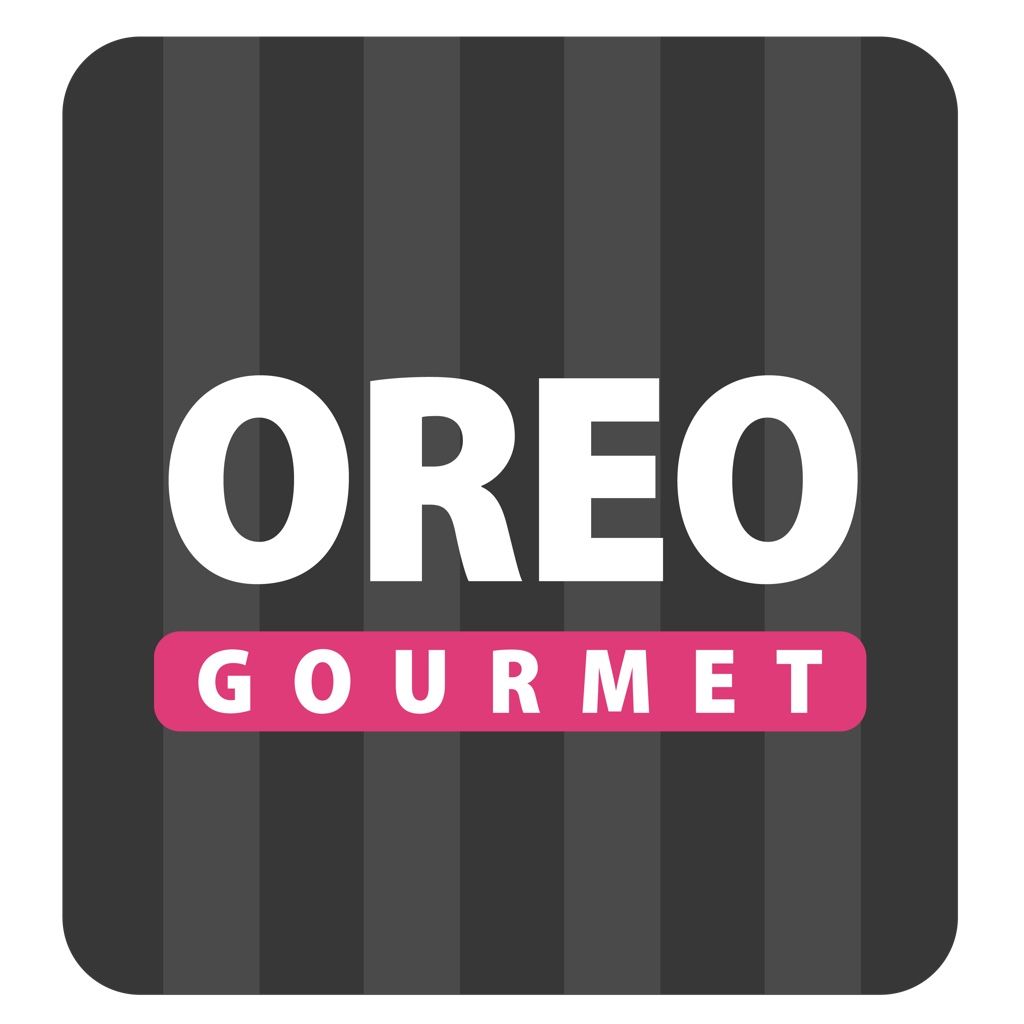 Oreo