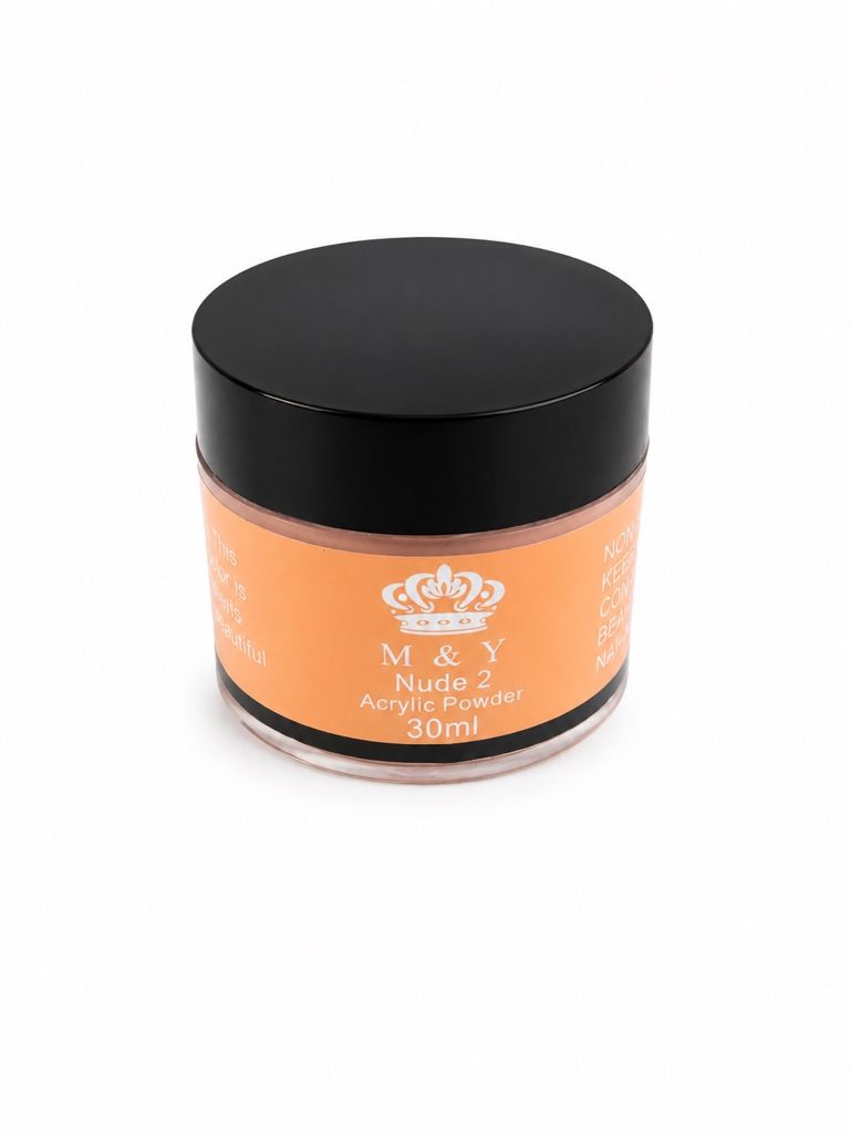 Acrílico M&Y 30ml