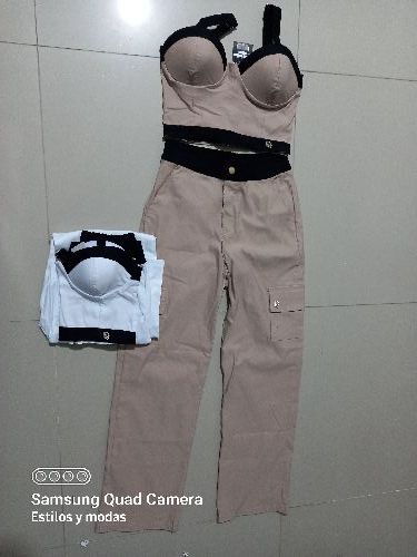 1912251 CONJUNTO D