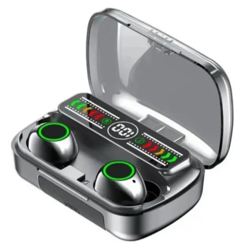 Auriculares M-100