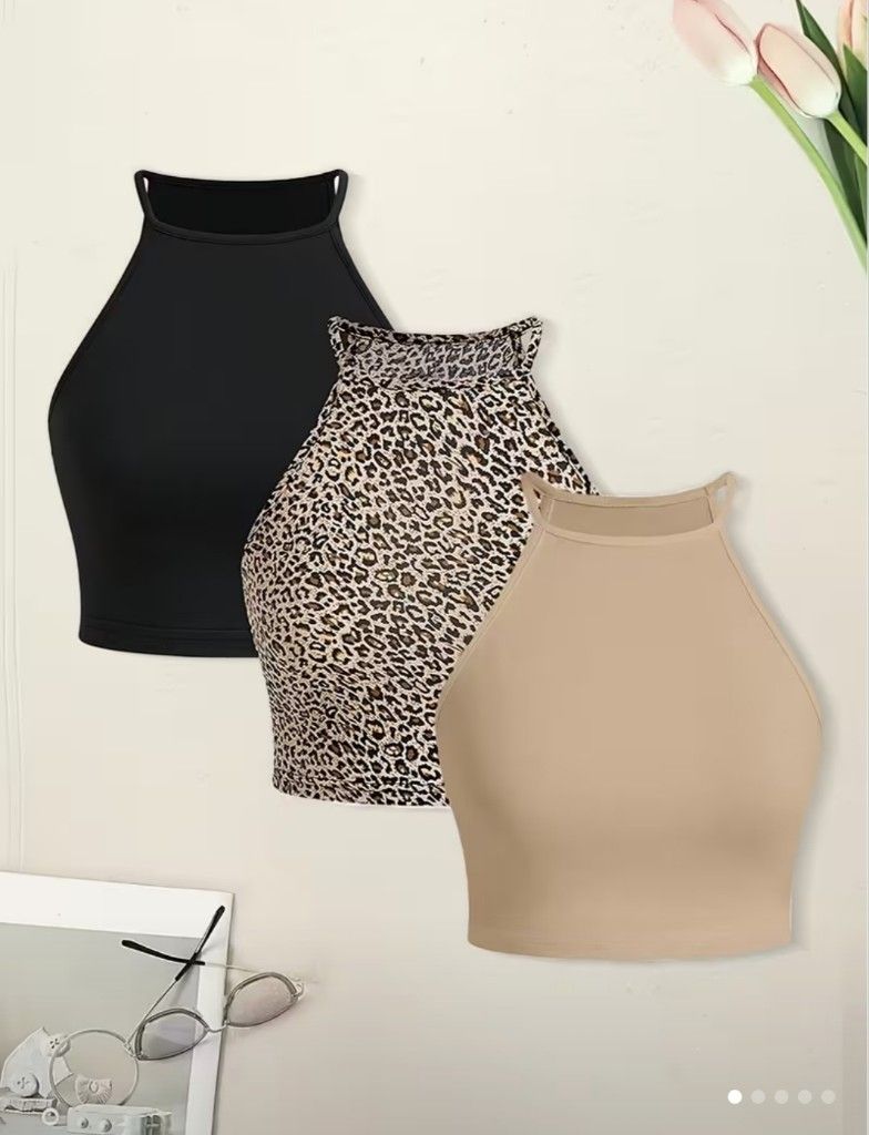 Blusas por separado L