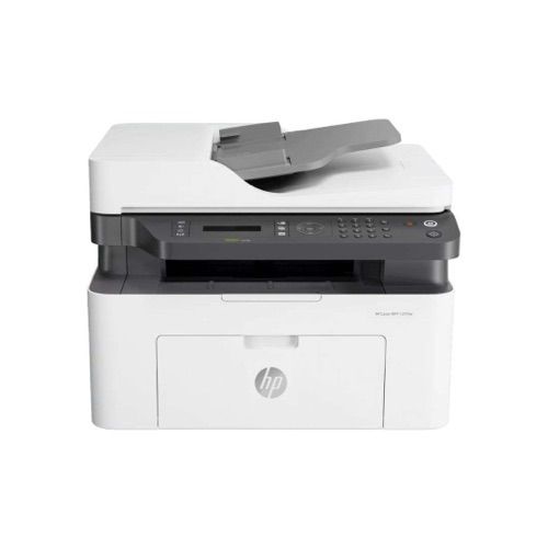 137FNW IMPRESORA HP MULTIFUNCIONAL