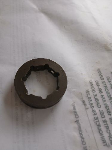 ANILLO DE PIÑON 381 380 038 382