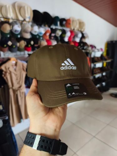 Adidas Juvenil