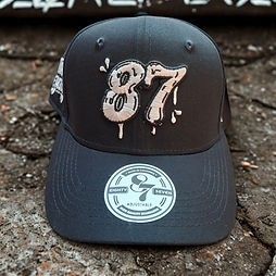 87
