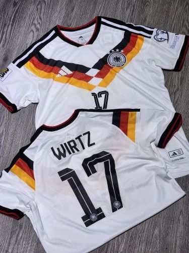 Alemania S