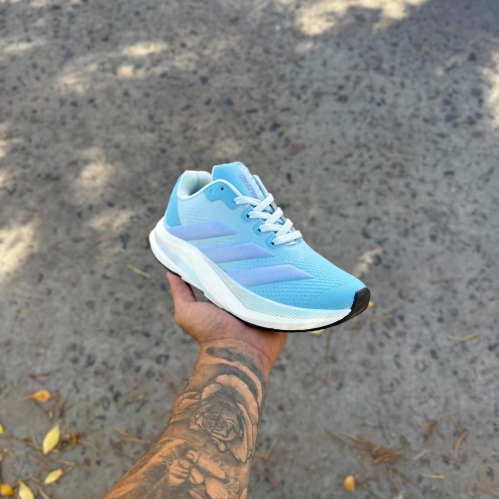 Adidas Adizero EvoSL IceBlue