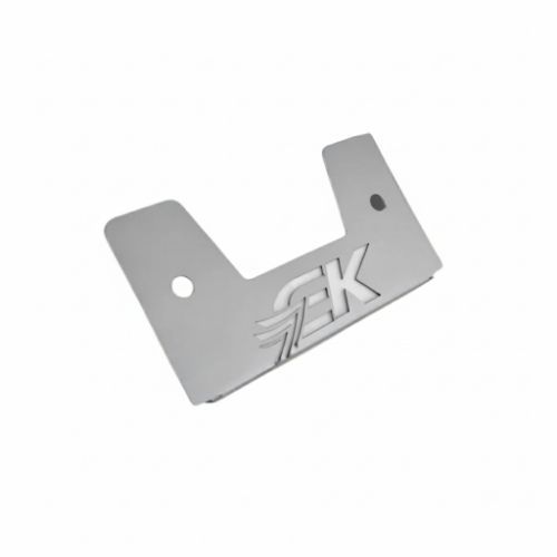 ACUTRAX EK MN ACERO