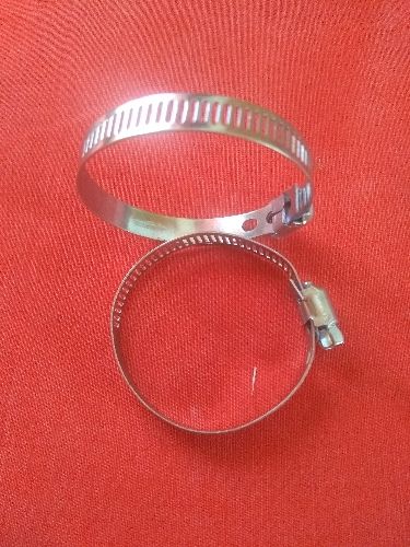 ABRAZADERA 1-9/16-2-1/2-  40-50 MM GALVANIZA