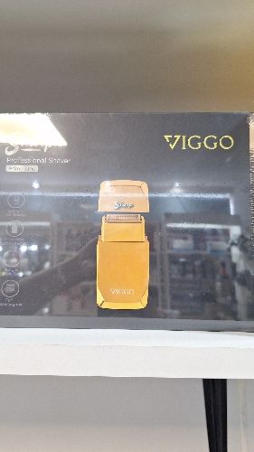 Afeitadora vigoo