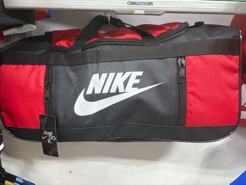 Bolso Grande