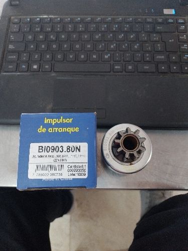 0441 imp indiel mb l608 911 1112 1114