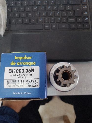 0102 imp perkin an 115