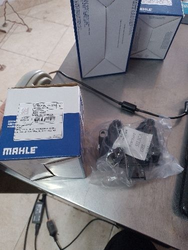 Mic0007 bobina ignicion fiat siena palio