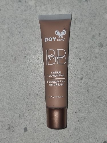 BASE CREMA DC-0843