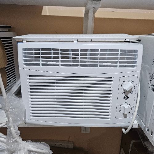 Aire de venta 550 btu
