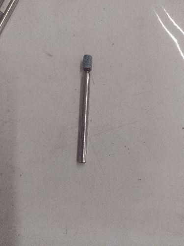 149-4mm