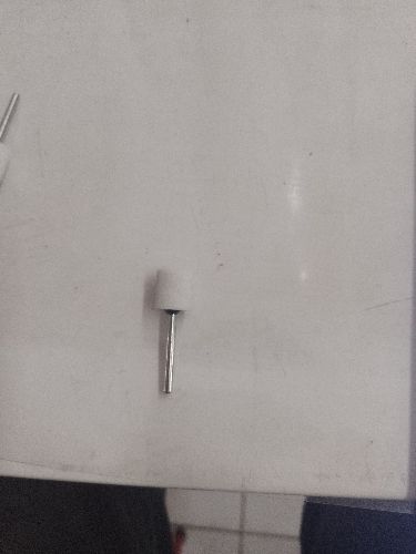 171-8mm
