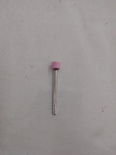 187-8mm