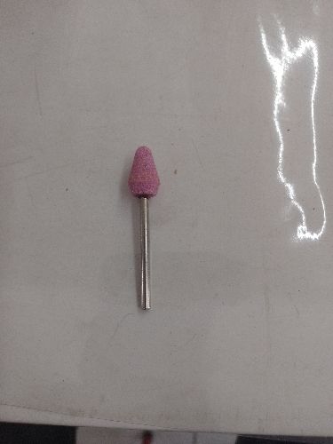 187-12mm