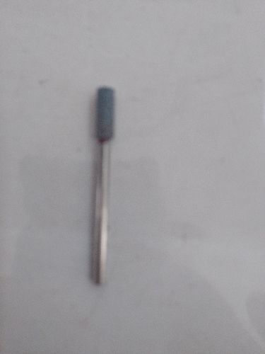 154-5mm