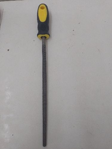 10"x250mm