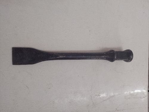 13"