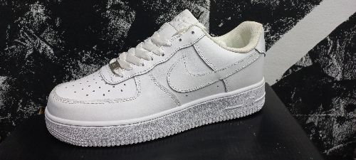 Air Force 1 Bco