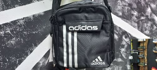 Bolso Deportivo Small