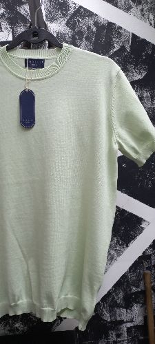 Camisa Morelli