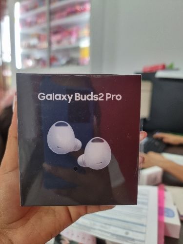 AUDIFONOS INALAMBRICOS SAMSUNG