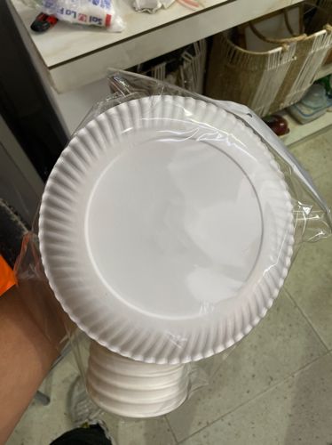 10 PLATOS