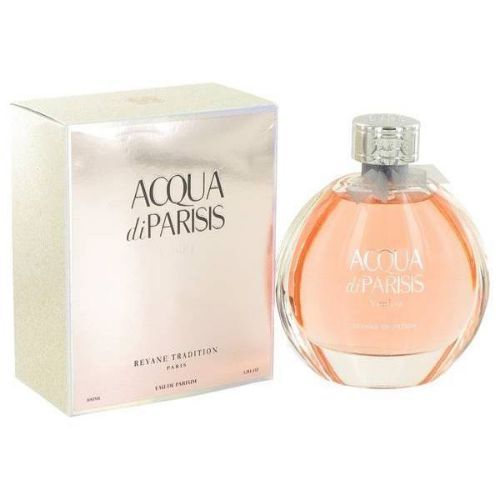 Acqua Di Parisis Venizia 100ml EDP Mujer