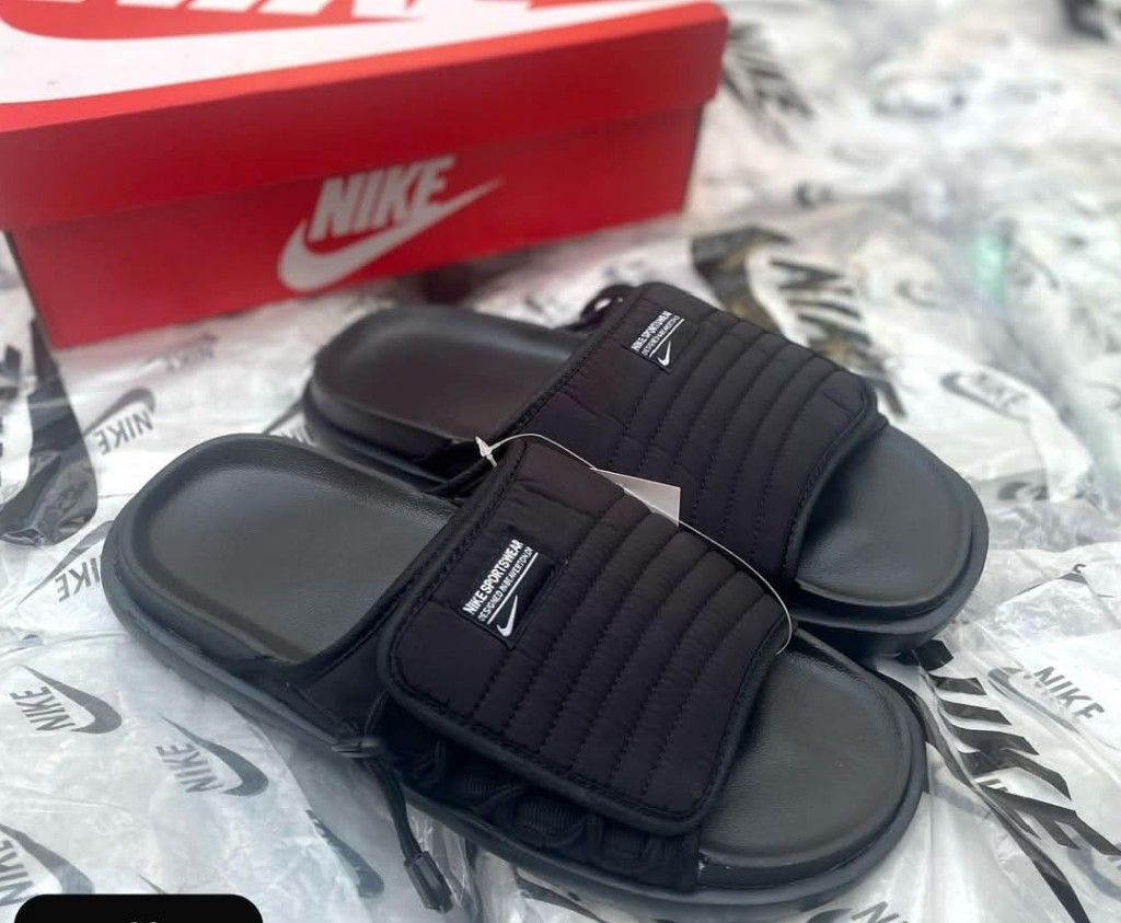 972 SANDALIA NIKE OSUNA