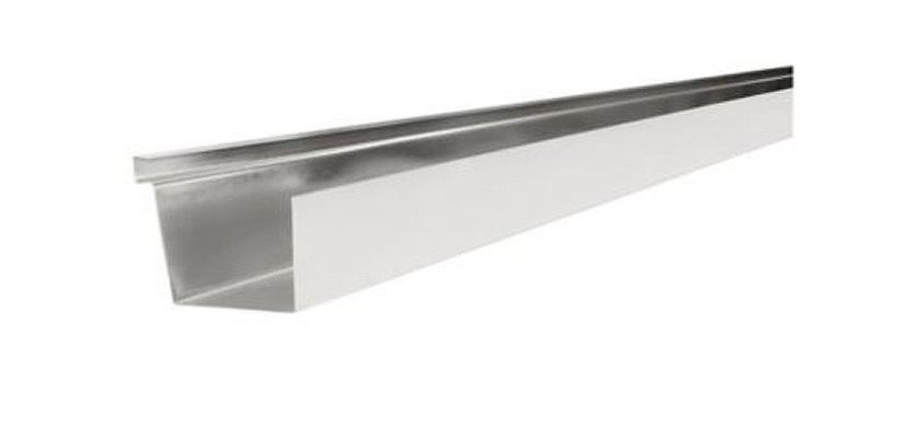 CANAL TRADICIONAL 0.4MM