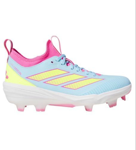 Adidas adizero impacto 2.0