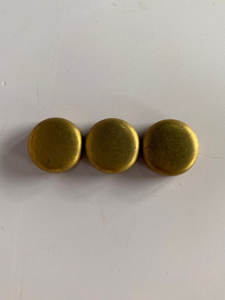 16MM