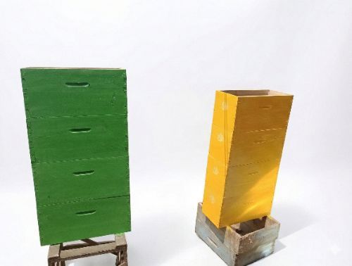 CAJA