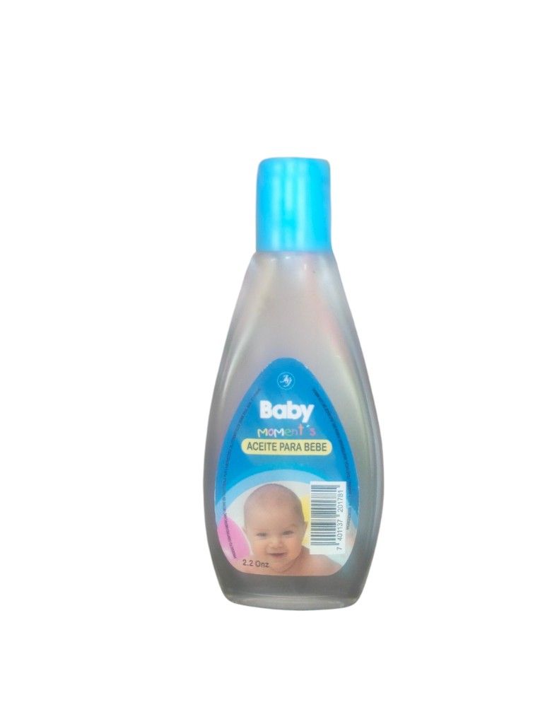 Aceite Menen