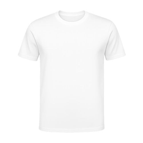 Camiseta casual