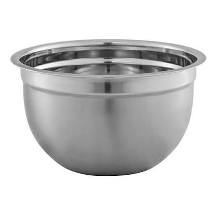 BOWL 22CM