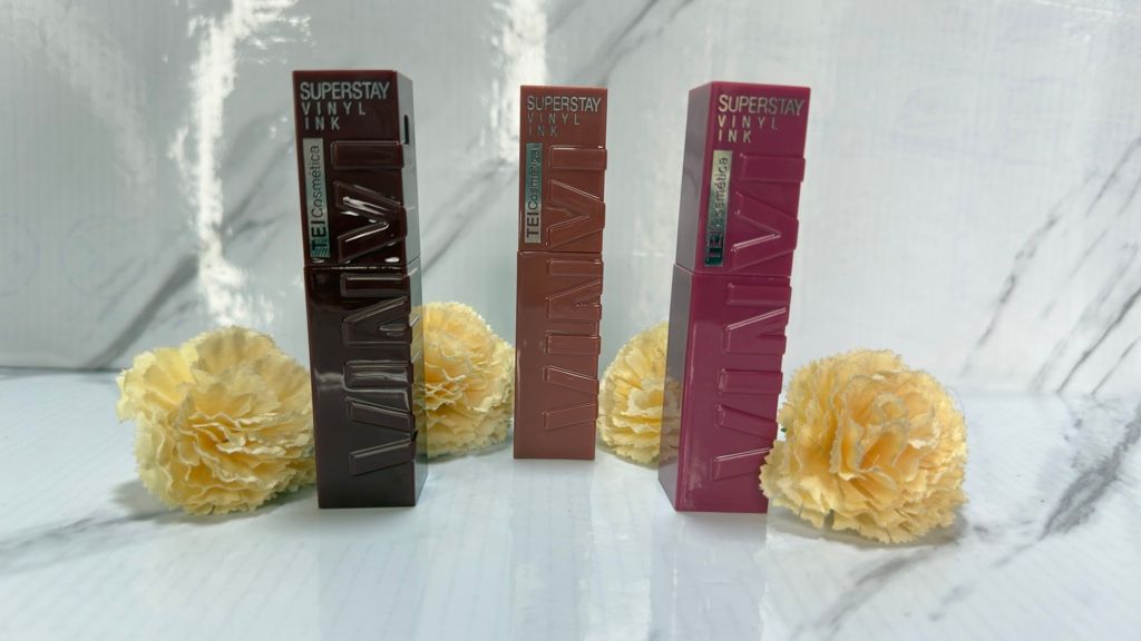 Labial mate