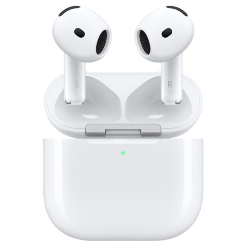 AirPods 4ta Generación