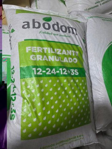 12 24 12 abodom subio