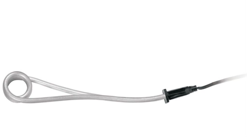 46306 Resistencia 15l Volteck