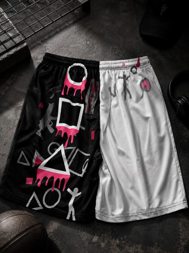 Panta L