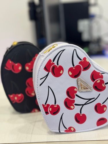 Bandolero de corazón