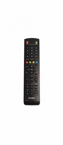 Control Hyundai BH3282f