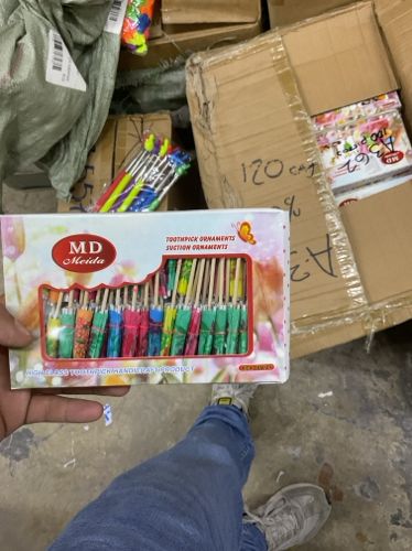 100 SOMBRILLAS A362