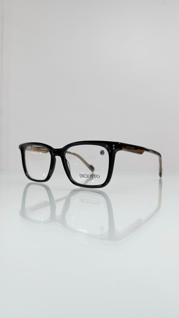 DICIOTTO B00836
